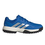 Adidas Youngstar 2 Hockey Shoe Blue 2026/27