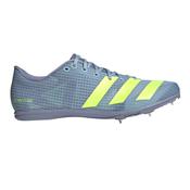 Adidas Distancestar Running Spikes image