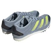 Adidas Adizero XCS Spikes image
