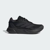 Adidas Duramo SL K Black Junior image