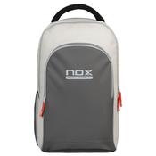 Nox Pro Pickleball Backpack image