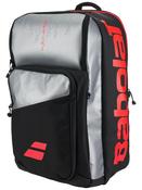 Babolat Pure Strike Backpack 2025 image