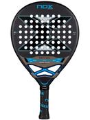 Nox AT10 Pro Cup Soft Padel Racket image