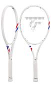 Tecnifibre TFIGHT 300 Isoflex (Strung)