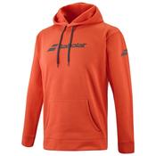 Babolat Exercise Hoodie Mens image