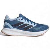 Adidas Runfalcon 5 Junior image