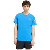 Adi365 Climacool T-Shirt image