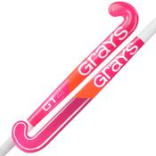 Grays GT4 Hockey Stick 2026/2027 image