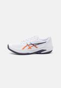 Asics Solution Swift FF 2 Clay Men's