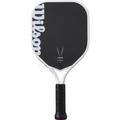 Wilson Vesper Control 17 Pickleball Paddle