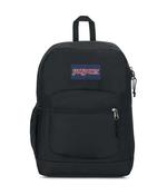 Jansport Cross Town PLUS Backpack image