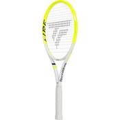 Tecnifibre FIRE 305S