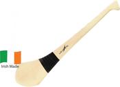 Lightning Hurling Stick image
