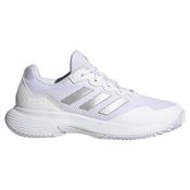 Adidas Gamecourt 2 Womens image