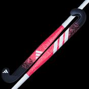 Adidas Fabela .20 Junior Hockey Stick 2026/27 image