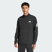 Adi365 Iconic  1/2 Zip Sweatshirt image