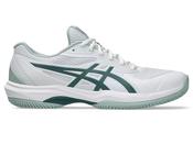 Asics Game FF Mens image