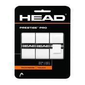 Head Prestige Pro Overgrip image