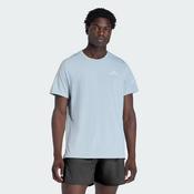 Adi365 Climacool T-Shirt image