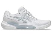 Asics Gel Challenger 15 Clay Womens shoe image