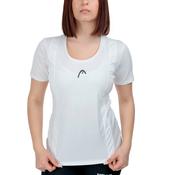 Head Club 25 Tech T-Shirt Ladies image