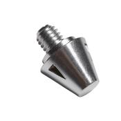 Adidas Football Conical Studs