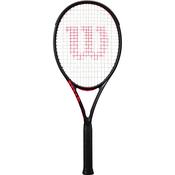 Wilson Clash 100 PRO V3.0 (FRAME)