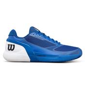 Wilson Rush Pro 5 Clay image