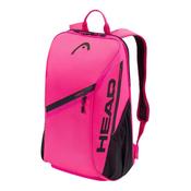 Head Tour Backpack image