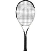 Head Speed Pro 2024 Tennis Racket (FRAME) image