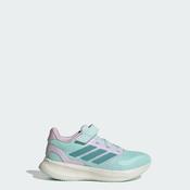 Adidas Runfalcon 5 EL Junior image