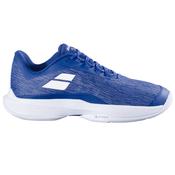 Babolat Jet Tere 2 Clay image