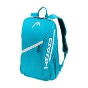 Head Tour Backpack image