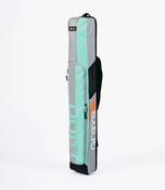 Grays G100 Stick Bag