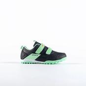 Grays Flash 3.0 Mini Junior Hockey Shoes image