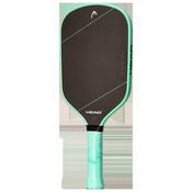 Head Boom Tour EX Pickleball Paddle