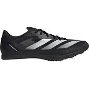 Adidas Distancestar Running Spikes image