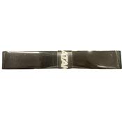 Atak Short Hurling Grip image