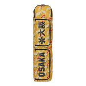 OSAKA Sports Stickbag Large Tancho