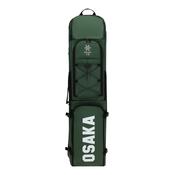 OSAKA Pro Tour Large Stickbag Pineneedle