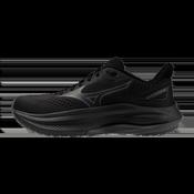 Mizuno Wave Inspire 22 D (wide fit) Womens image