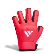 Adidas OD Hockey Glove Solar Turbo