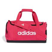 Adidas Linear Duffel Small Pink image