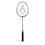 Karakal CB-7 Badminton