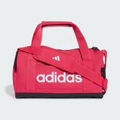 Adidas Linear Duffel XS Pink image