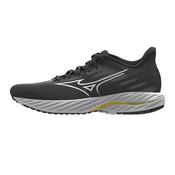 Mizuno Wave Inspire 21 2E (Wide fit) Men's