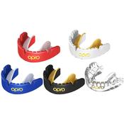 Opro Gold Braces Mouth Guard
