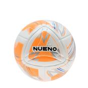 Precision Nueno FIFA Quality Pro Match Football image