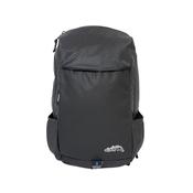 Ridge 53 Prime Backpack image