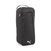 Puma team Goal Shoe/Boot Bag